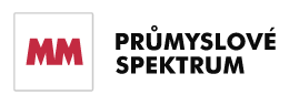 MM Průmyslové Spektrum